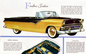 1955 Ford Full Line Prestige-06.jpg